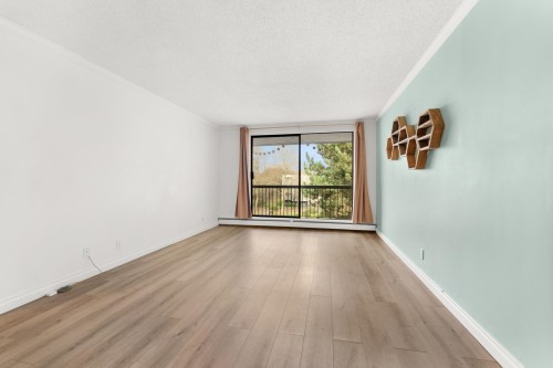 323-8511 Ackroyd Road, Richmond, BC 