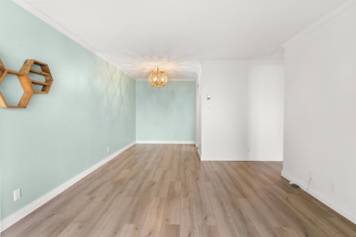 323-8511 Ackroyd Road, Richmond, BC 