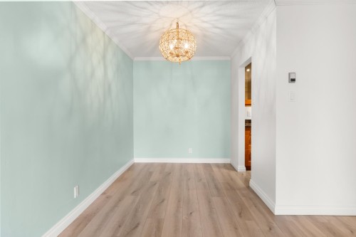 323-8511 Ackroyd Road, Richmond, BC 