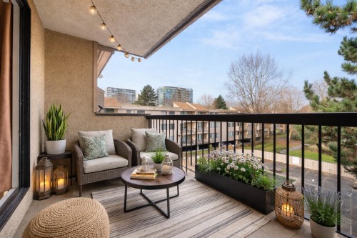 323-8511 Ackroyd Road, Richmond, BC 