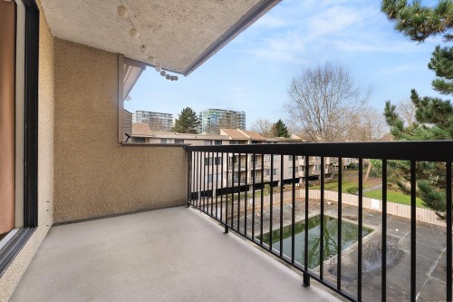 323-8511 Ackroyd Road, Richmond, BC 