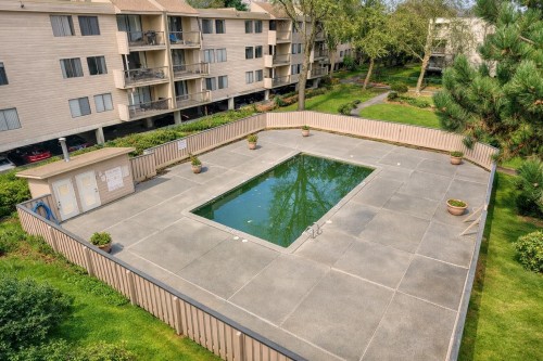 323-8511 Ackroyd Road, Richmond, BC 