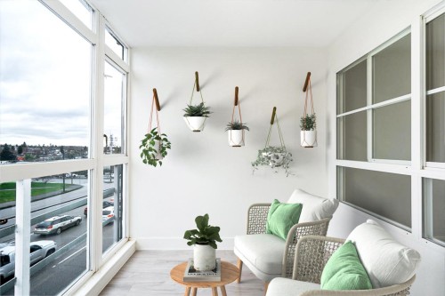 303-3423 Hastings Street E, Vancouver, BC 