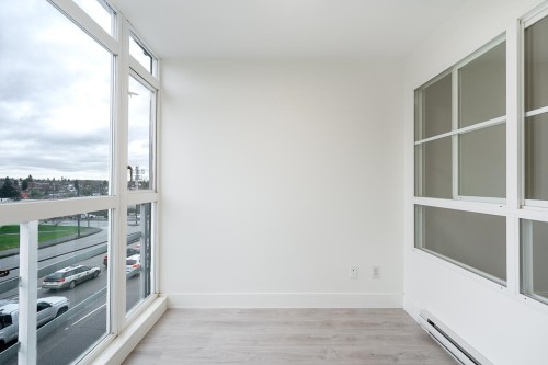 303-3423 Hastings Street E, Vancouver, BC 