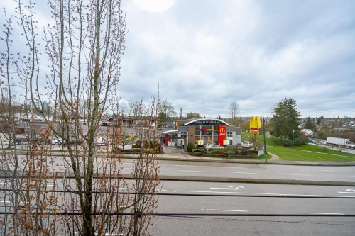 303-3423 Hastings Street E, Vancouver, BC 