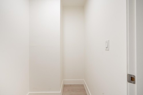 303-3423 Hastings Street E, Vancouver, BC 