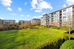 215-9388 Tomicki Avenue  Richmond, BC V6X 0P1