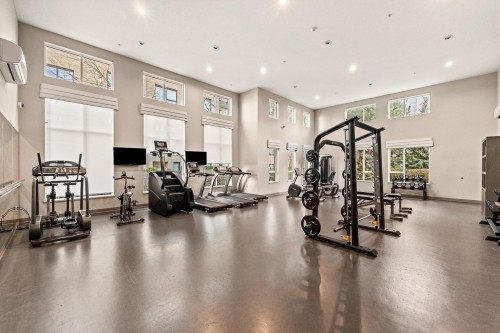 215-9388 Tomicki Avenue, Richmond, BC 