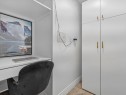 502-1331 Georgia Street W, Vancouver, BC 