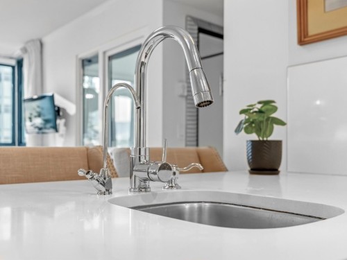 502-1331 Georgia Street W, Vancouver, BC 