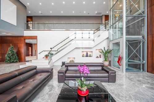 11491 Blundell Road, Richmond, BC 