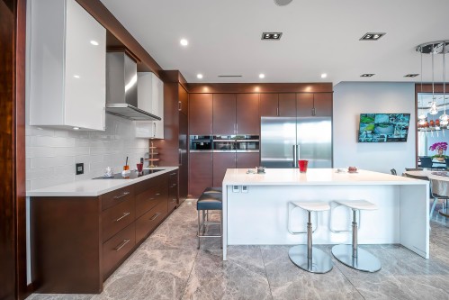 11491 Blundell Road, Richmond, BC 