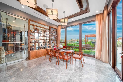 11491 Blundell Road, Richmond, BC 