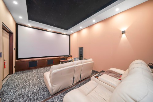 11491 Blundell Road, Richmond, BC 