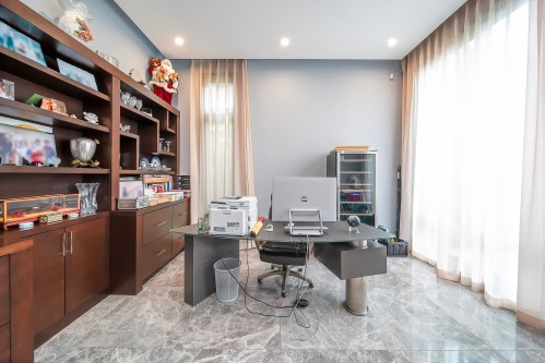 11491 Blundell Road, Richmond, BC 