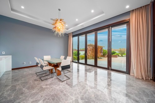 11491 Blundell Road, Richmond, BC 