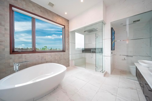 11491 Blundell Road, Richmond, BC 