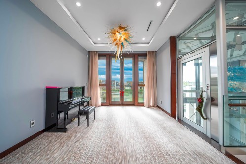 11491 Blundell Road, Richmond, BC 