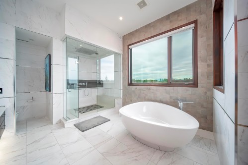 11491 Blundell Road, Richmond, BC 