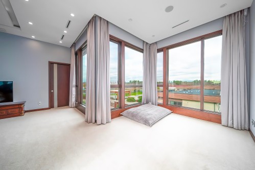 11491 Blundell Road, Richmond, BC 