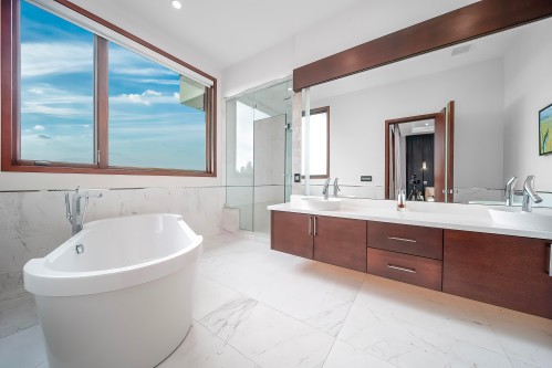 11491 Blundell Road, Richmond, BC 