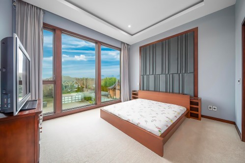 11491 Blundell Road, Richmond, BC 