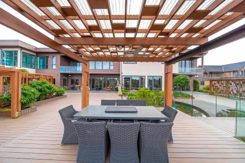 11491 Blundell Road, Richmond, BC 