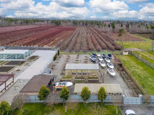 11491 Blundell Road, Richmond, BC 