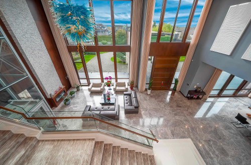 11491 Blundell Road, Richmond, BC 