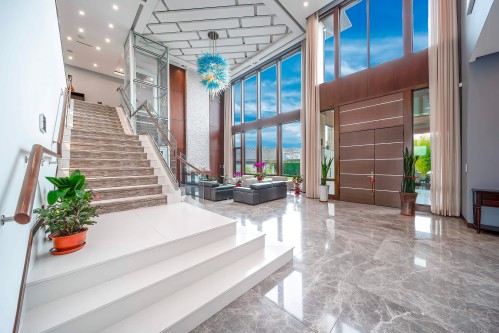 11491 Blundell Road, Richmond, BC 