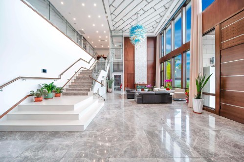 11491 Blundell Road, Richmond, BC 