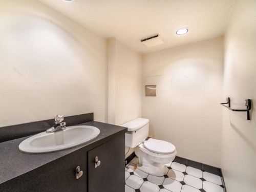 5810 Cartier Street, Vancouver, BC 