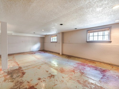 5810 Cartier Street, Vancouver, BC 