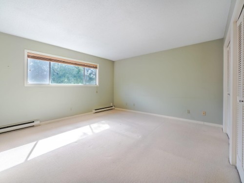 5810 Cartier Street, Vancouver, BC 