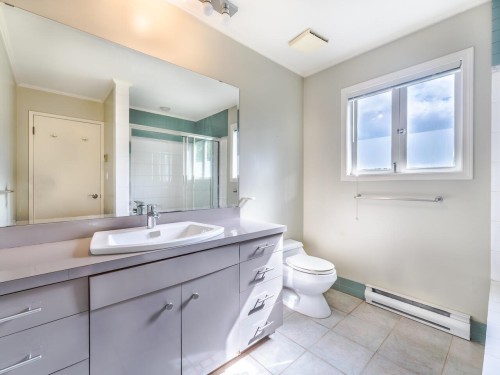 5810 Cartier Street, Vancouver, BC 