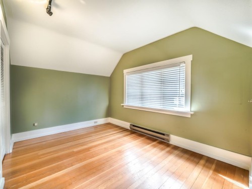 5810 Cartier Street, Vancouver, BC 