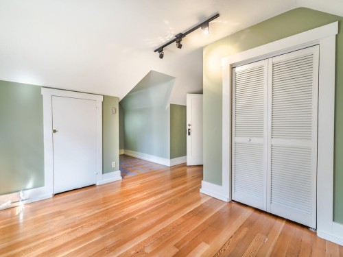 5810 Cartier Street, Vancouver, BC 