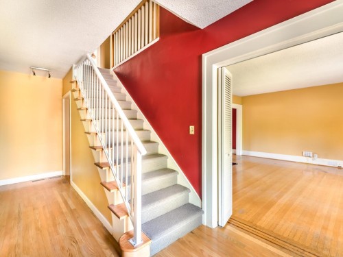 5810 Cartier Street, Vancouver, BC 