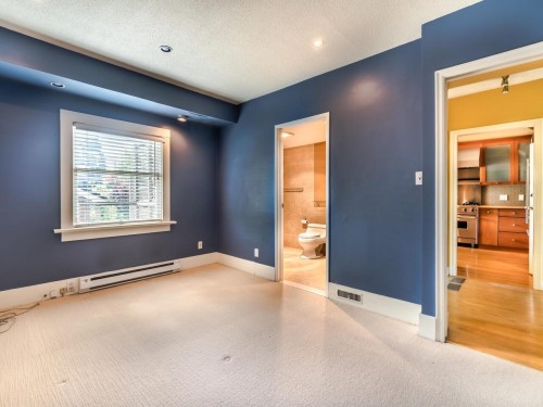 5810 Cartier Street, Vancouver, BC 