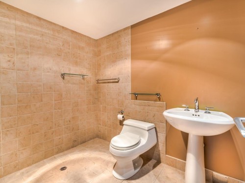 5810 Cartier Street, Vancouver, BC 