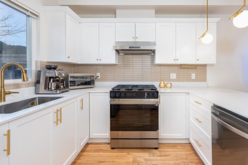 2-8271 Francis Road, Richmond, BC 