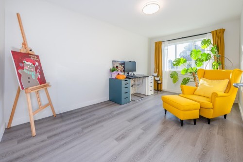 2-8271 Francis Road, Richmond, BC 