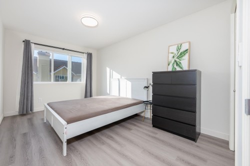 2-8271 Francis Road, Richmond, BC 