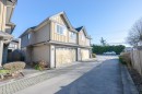 2-8271 Francis Road, Richmond, BC 