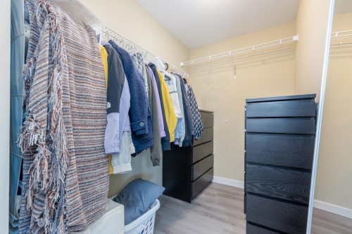 2-8271 Francis Road, Richmond, BC 