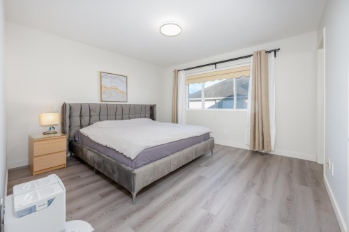 2-8271 Francis Road, Richmond, BC 