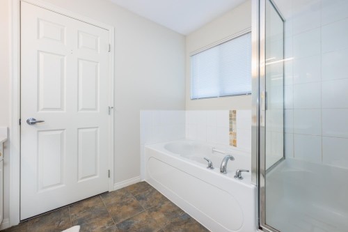 2-8271 Francis Road, Richmond, BC 