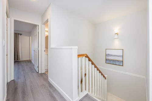 2-8271 Francis Road, Richmond, BC 