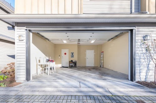 2-8271 Francis Road, Richmond, BC 