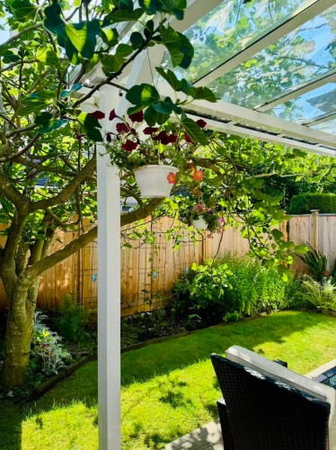 2-8271 Francis Road, Richmond, BC 